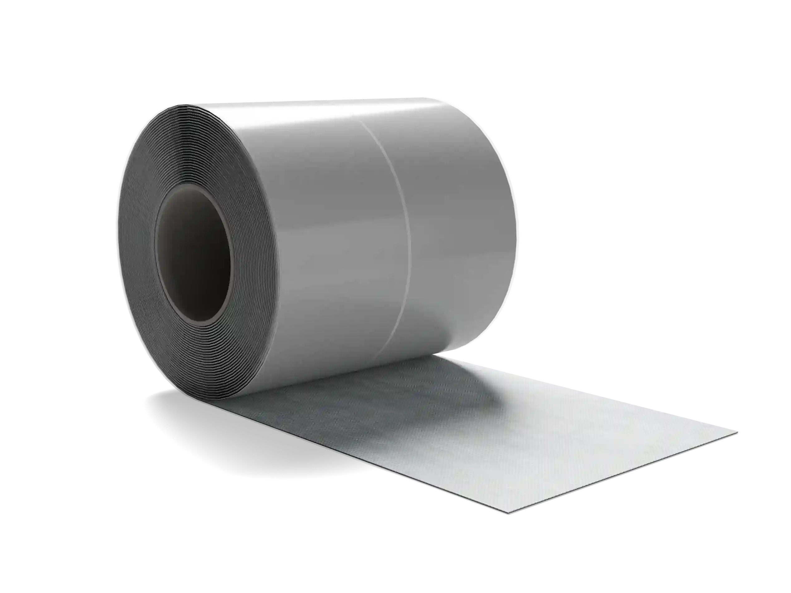 Techno Kraft Kendinden Yapışkanlı Butil Bant – 100 mm KR-JTK-300