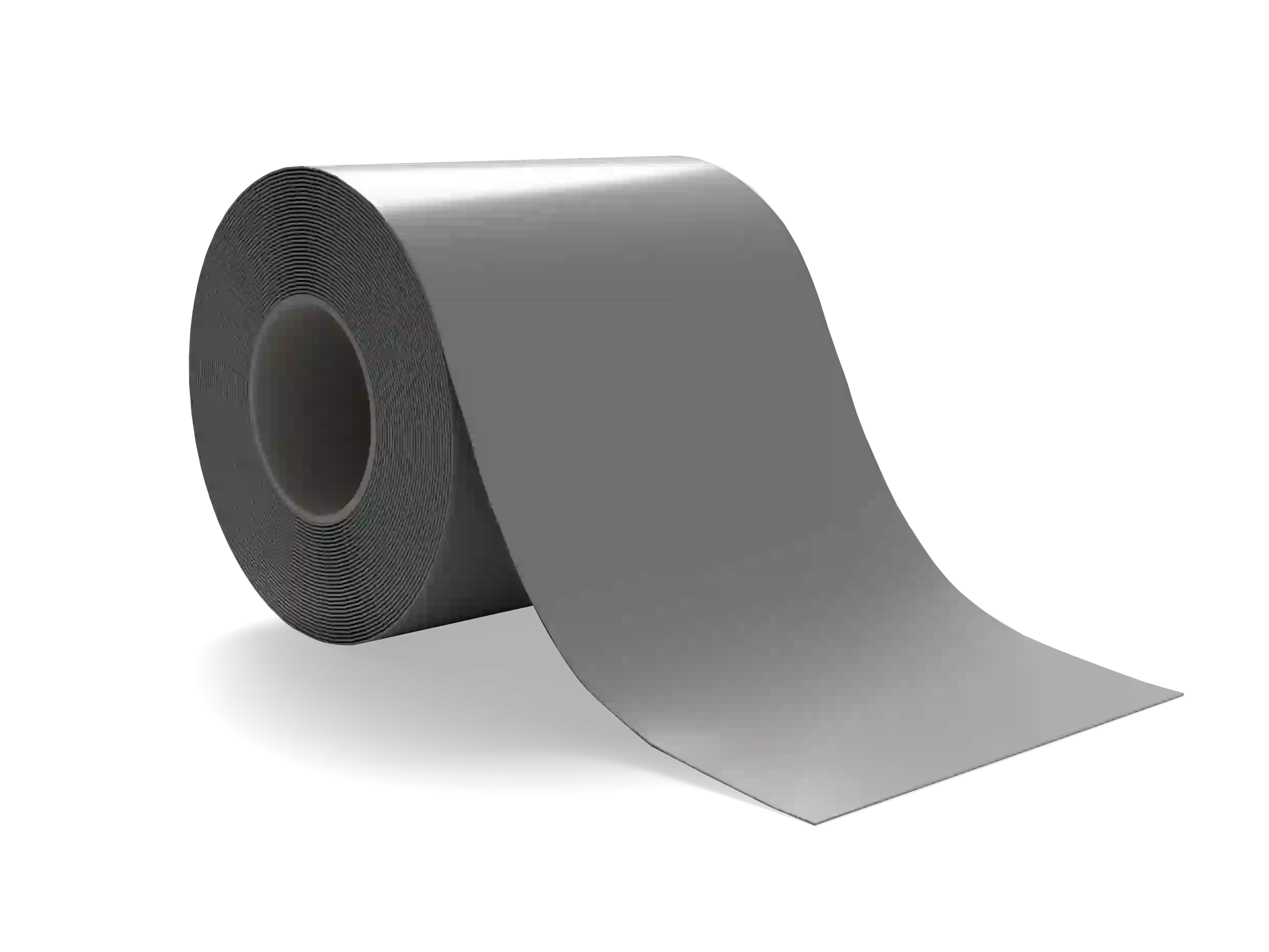 Techno Kraft FPO Dilatasyon Bandı (1 mm) 200 mm KR-JTK-601