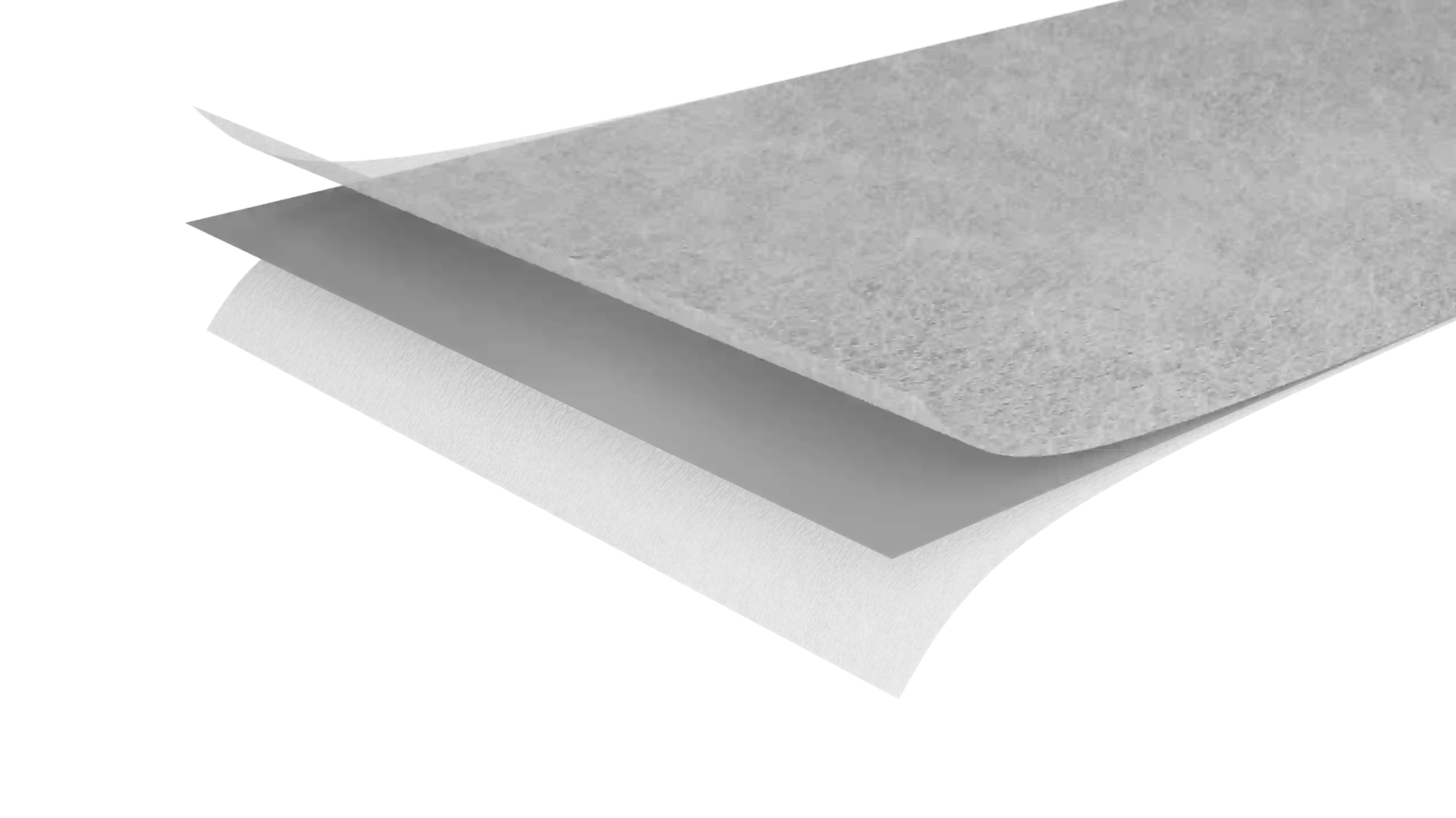 Techno Kraft PP Keçeli Esnek Su Yalıtım Bandı – 120 mm KR-JTK-103