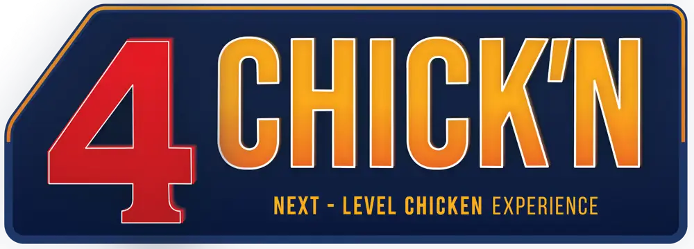 4Chicken