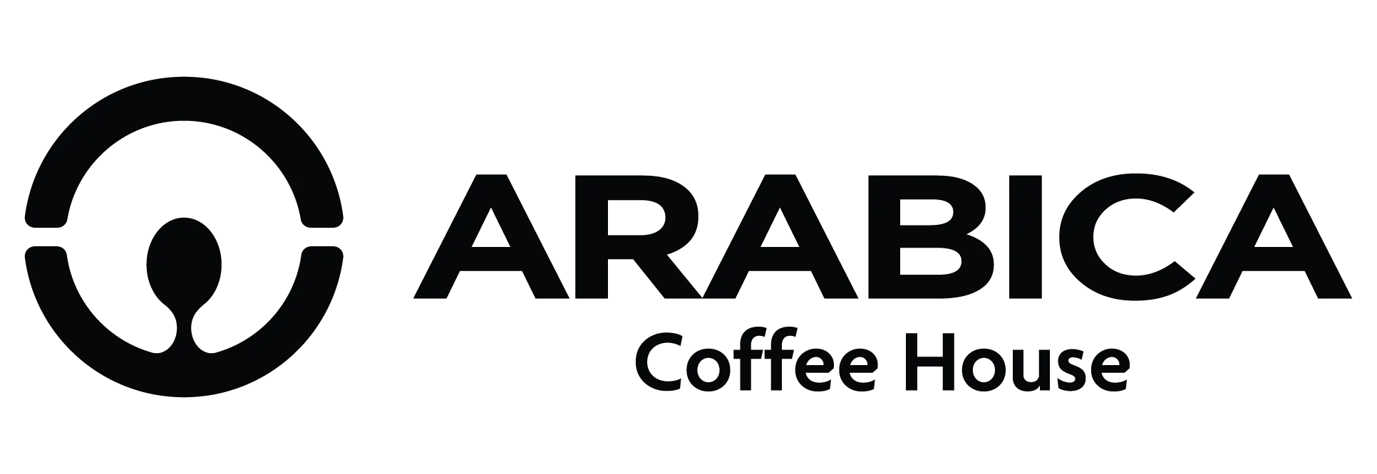 Arabica Coffee House