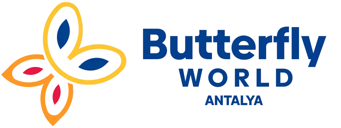 Butterfly World Antalya