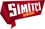 Simitçi Dünyası