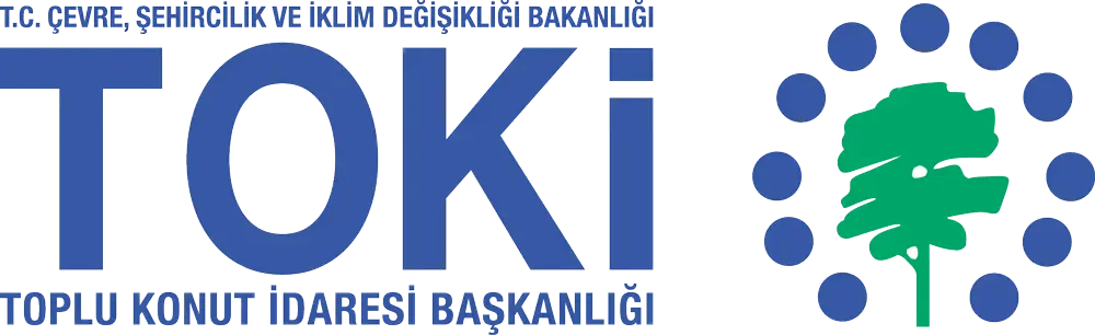 TOKİ