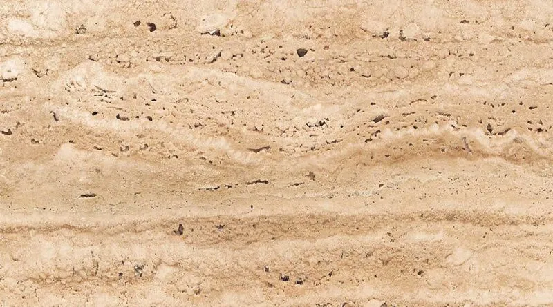 Mermer ve doğal taşta beyaz yapıştırıcı uygulama sistemi