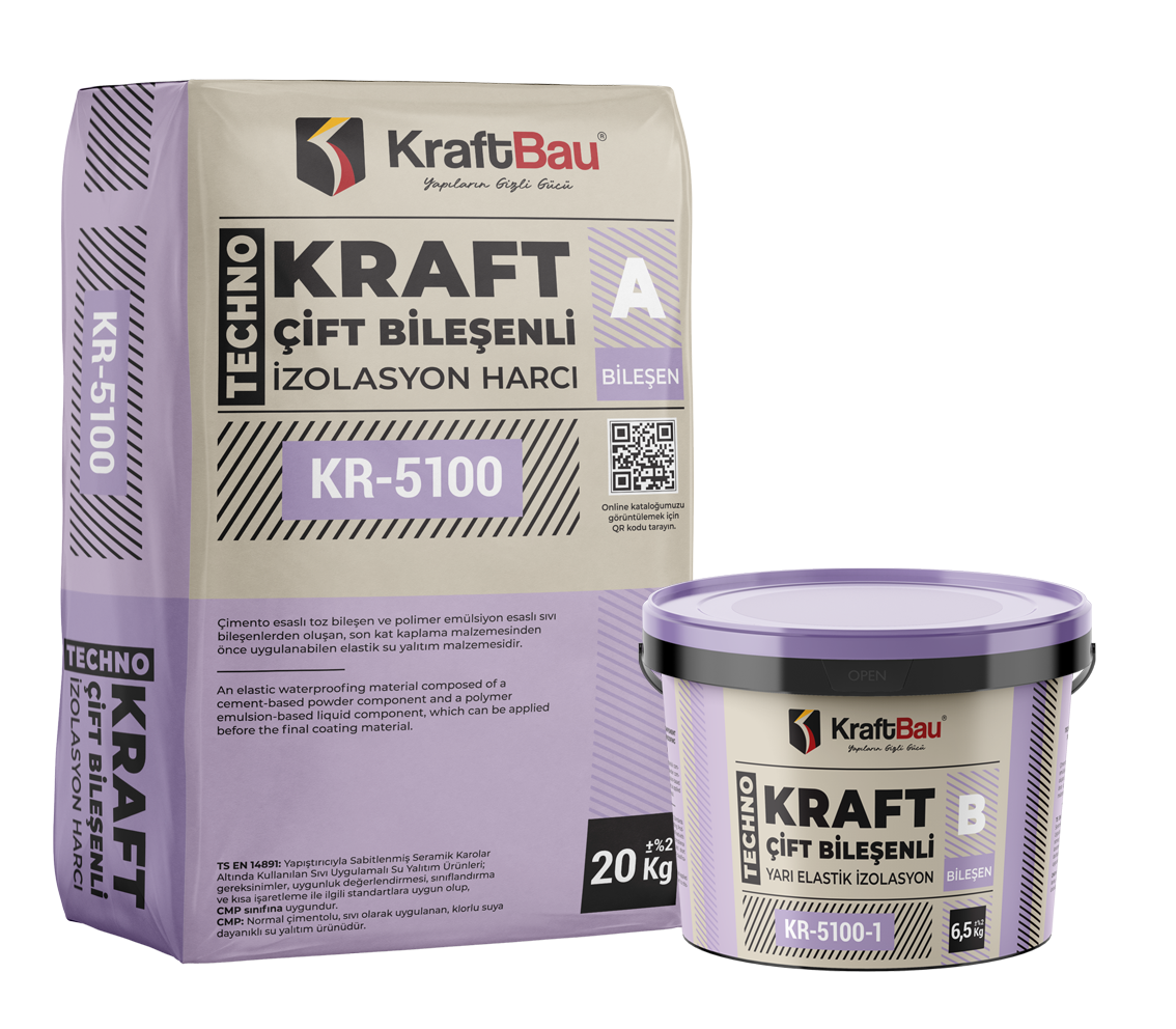 çiftbileşenli_torba+kova çiftbileşenli_torba+kova