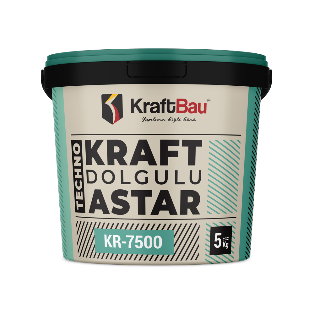 dolguluastar5kg dolguluastar5kg