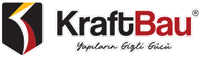 KraftBau Yapı Kimyasalları