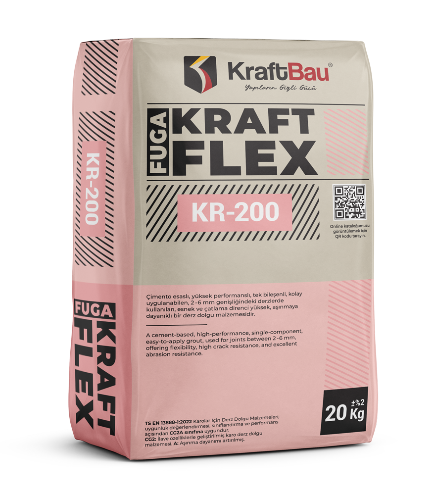 kraftfugaflex_torba kraftfugaflex_torba