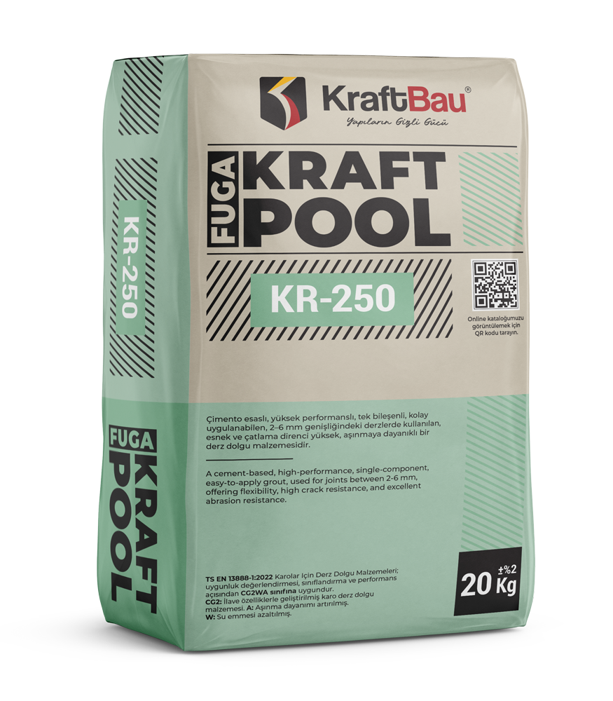 kraftfugapool_torba kraftfugapool_torba