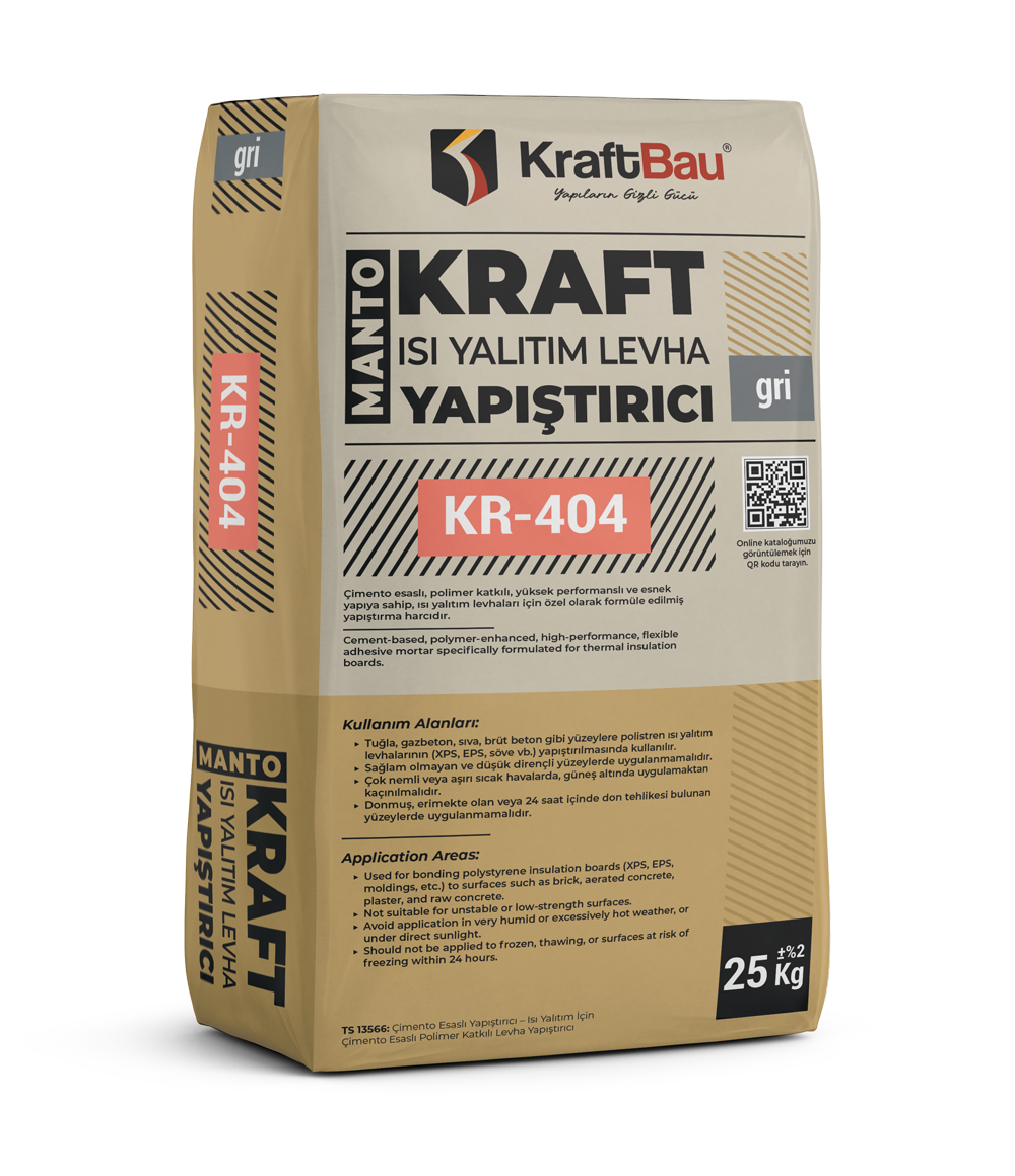 kraftmantoyapıştırıcı_torba kraftmantoyapıştırıcı_torba