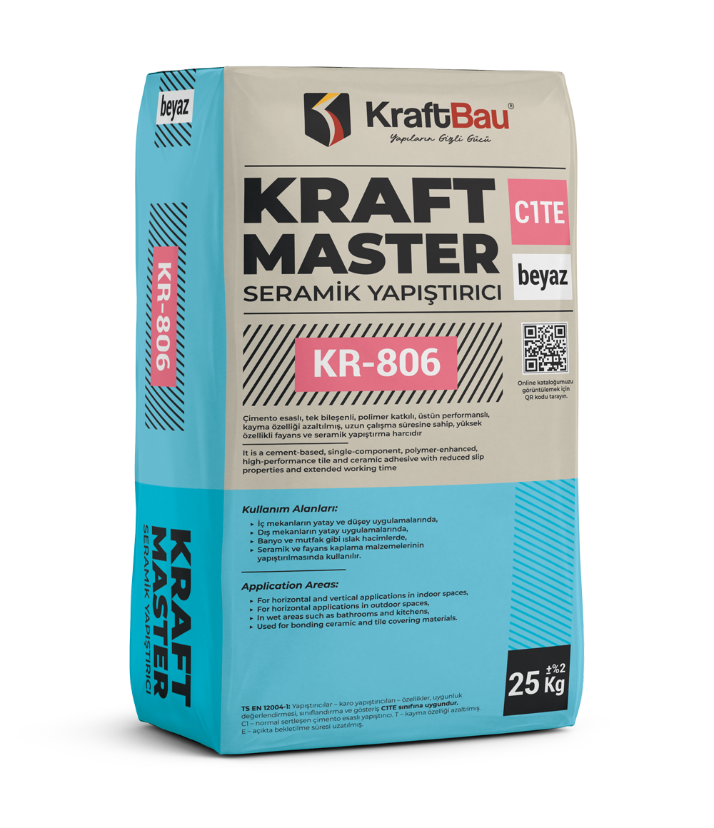 kraftmasterbeyaz_torba kraftmasterbeyaz_torba