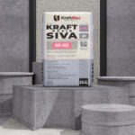 Kraft Hazır Sıva KR-101