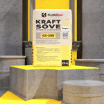 Manto Kraft Söve Tamir & Yapıştırıcı KR-500