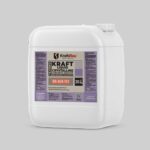 Techno Kraft Akrilik Astar - 1K KR-ACA-101
