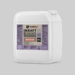 Techno Kraft Akrilik Astar - 1K KR-ACA-105