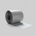 Techno Kraft Self-Adhesive Butyl Tape – 200 mm KR-JTK-301
