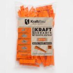 Kraft Seviye Tespit Sistemi Takoz KR-ST-300