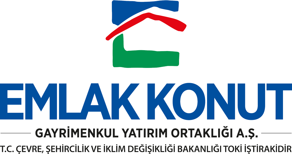 LOGO_EKGYO