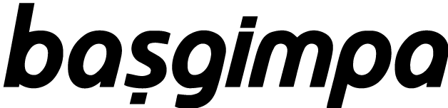 basgimpa-siyah-logo-1