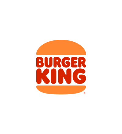 burger-king-new-2021-seeklogo