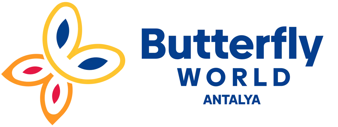 logo_yan