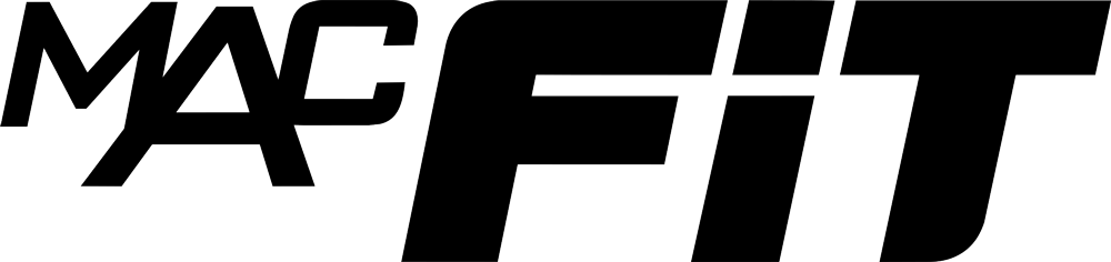 macfit-seeklogo